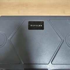 クーラーボックス　 25L　本格　デュフレッドs　綿半オリジナルの画像