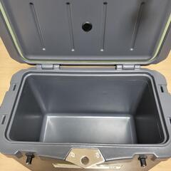 クーラーボックス　 25L　本格　デュフレッドs　綿半オリジナルの画像