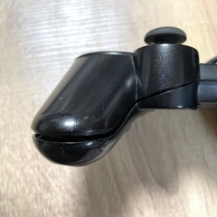 【PS2】本体・ソフトセット（ジャンク品）の画像