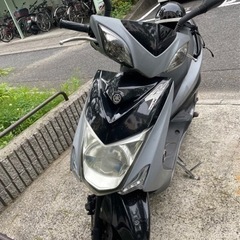 シグナス3型