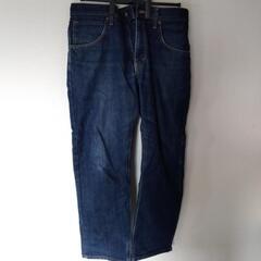 🔴無料🔴ジーンズ34インチ