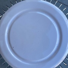 トヨトミ　レインボーストーブ【RB-251】21年製の画像