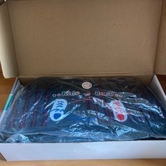 【美品】ママつれてって！　日本育児の画像