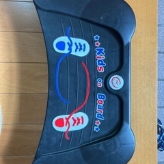 【美品】ママつれてって！　日本育児の画像