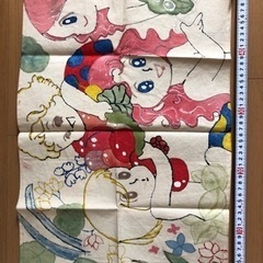 文月今日子　キョロコ　詩とメルヘンな世界　フレンド　昭和当時物　コレクションの画像