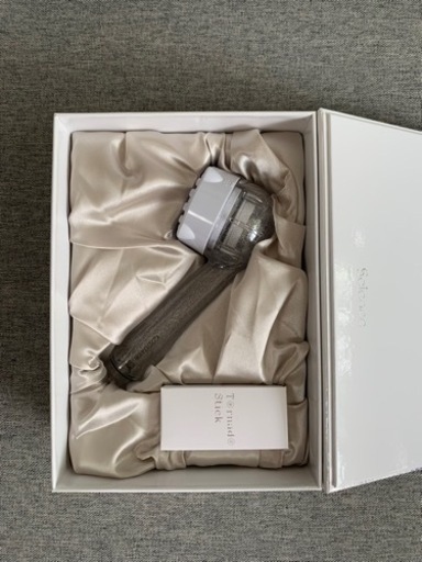 【和歌山市プレミアム商品券使用可能】【新品・正規品】サイエンス　ミラブルプラス