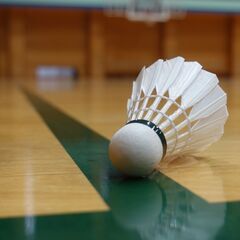 ☆第50回杉並スポーツ祭典混合バドミントン大会☆参加者募集中！