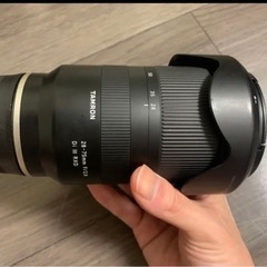 SONY α‬7Ⅲ ミラーレス一眼レフの画像