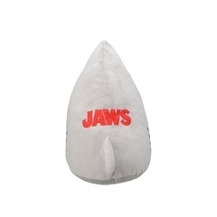 ジョーズ（JAWS）🦈ぬいぐるみの画像