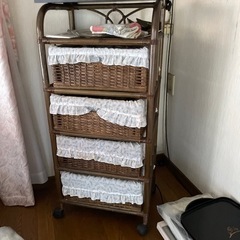収納ケース