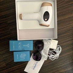 MOASTORE製☆2021年製鍵付き冷凍庫☆1年間補償付き☆近隣配送可能