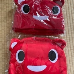ブランケット
