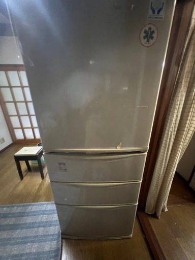 家電 キッチン家電 冷蔵庫