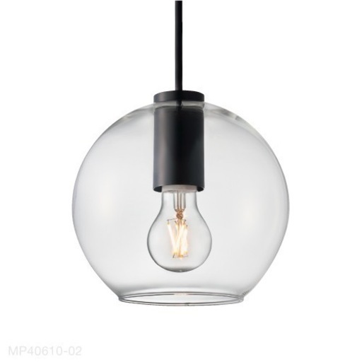 MAX RAYペンダントライト/MP40610-02