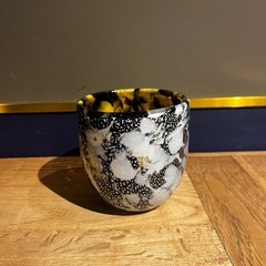 琉球グラス　石畳