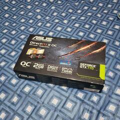 gtx770 asus 