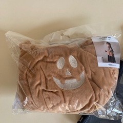 ハロウィン撮影セット　6点セットの画像