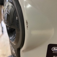《在庫過多によりセール中！》【デロンギ　オイルヒーター　HJ0812】の画像