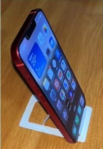 名前を覚え貰える名刺 (超極薄0.8mm スマホスタンド機能付) 30枚セット