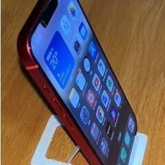 名前を覚え貰える名刺 (超極薄0.8mm スマホスタンド機能付)...