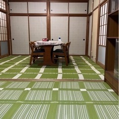 小千谷市貸家4.0万→3.5万に変更【敷金0️⃣、礼金0️⃣】即入居🉑 - 不動産