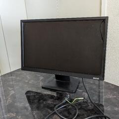 【値下げ】デスクトップ(21型)