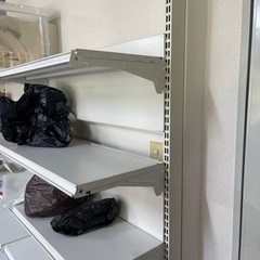 家具 収納家具 カラーボックス
