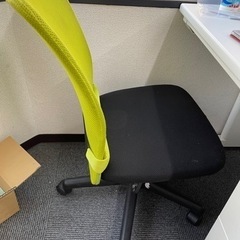 家具 オフィス用家具 机