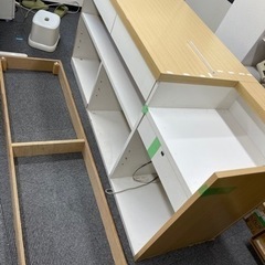 家具 オフィス用家具 机