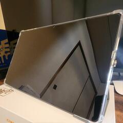 新品同様！ TECLAST T40Air Android13 タブレット