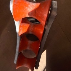 安田製作所 4号金車 架線ケーブル工 電気工事 電話工事 外線 電柱の画像