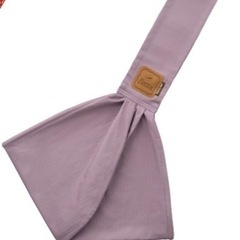 ベビースリング ベッタキャリミープラス 抱っこ紐