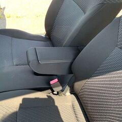 【自社ローンもOK✨】車検R6年4月　ワゴンRスティングレー　スマートキー　ディスチャージドヘッドランプ　フォグランプの画像