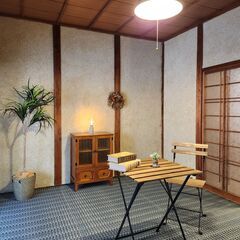 駅近徒歩2分！富田林市賃貸アパート　紹介 （サンホーム喜志201）