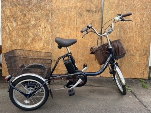 パナソニック BE-ELR834V ELR83 中古