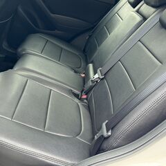 H26年 CX-5 XDプロアクティブ ４WD ★全国対応自社ローン完備★SUV 自社分割 北海道札幌の画像