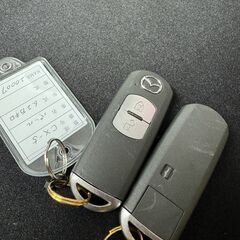 H26年 CX-5 XDプロアクティブ ４WD ★全国対応自社ローン完備★SUV 自社分割 北海道札幌の画像