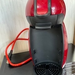 【取引中】電子レンジあげます。の画像