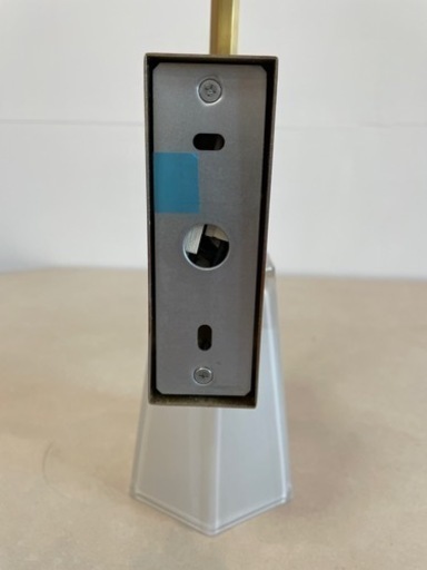 KOIZUMI LED照明器具/AB52307