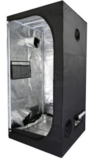 展示用テントセット