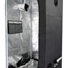 展示用テントセット