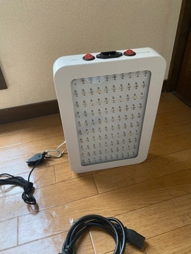 展示用テントセット