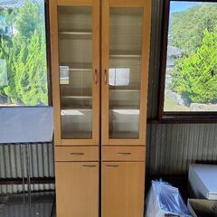 １つでも２つでも