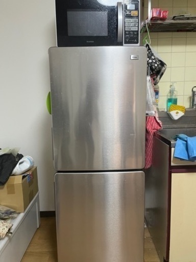 ❗️3品で❗️洗濯機＋冷蔵庫＋電子レンジ❗️