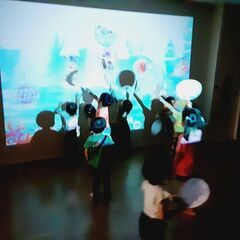 まだ２歳？もう２歳？プレ幼稚園『ちあきっず』でお友だちと遊ぼう！の画像