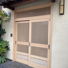 楳若勧代日本舞踊教室の画像