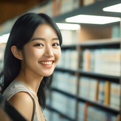 【在宅インターン】実務未経験OK！0 からWebアプリ制作の経験を積みませんか！？の画像