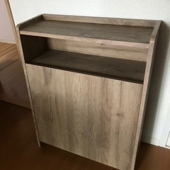 【お問い合わせくださった皆様、ありがとうございました！！】ゴミ箱...