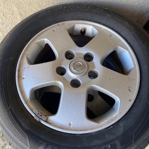 車入れ替えため、安売り