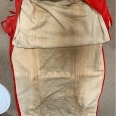 生田流お琴　取引中の画像